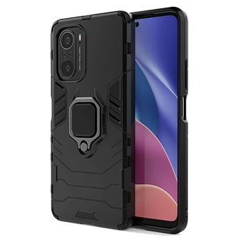 کاور کینگ پاور مناسب برای گوشی شیائومی Poco F3 / Mi 11i / Redmi K40 Pro